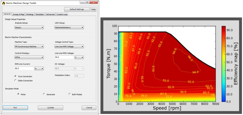 ansys12许可证过期